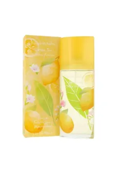 Elizabeth Arden Green Tea Citron Freesia thumbnail 2