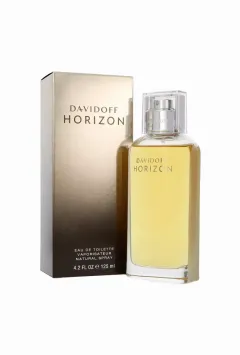 Davidoff Horizon thumbnail 4