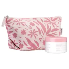 Pupa Body cream with a bag Asian Spa Body Cream 150 ml thumbnail 2