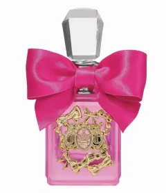 Juicy Couture Juicy Couture, Viva La Juicy Pink Couture, Eau De Parfum, For Women, 30 ml thumbnail 1