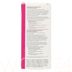 StriVectin Anti-Wrinkle Intensive Eye Concentrate Plus thumbnail 3