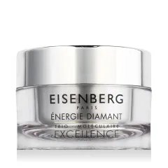 Eisenberg Excellence Énergie Diamant Night Treatment 2