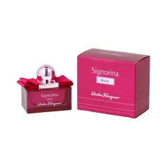 Ferragamo Signorina Ribelle thumbnail 1
