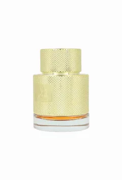 Lattafa perfumes Qaa´ed thumbnail 7