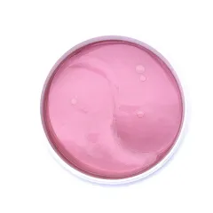 Biovene Biovene Radiance Bakuchiol Watermelon Under Eye Patches thumbnail 2