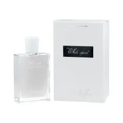 Juliette Has A Gun Luxury Collection White Spirit thumbnail 6