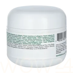 Mario Badescu Mario Badescu Super Collagen Mask thumbnail 3
