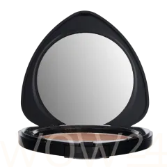 Dr.hauschka Bronzing Powder 10 ml Bronzeris 5