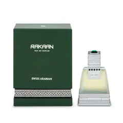 Swiss Arabian Rakaan thumbnail 1