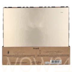 Rabanne Fame thumbnail 3