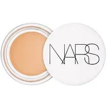 NARS ( Light Reflecting Undereye Brightener) thumbnail 1