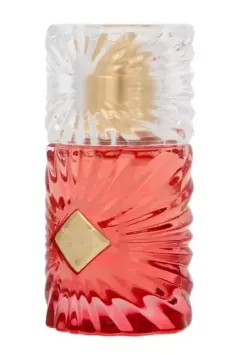 Gulf Orchid Sweet Heaven Cherry thumbnail 5