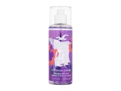 Hollister Hibiscus Cooler thumbnail 1
