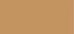 Maybelline Fit Me Microscopic Concealer Pencil 0.28 g - 22 Wheat thumbnail 2