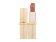 Loreal Color Riche thumbnail 1