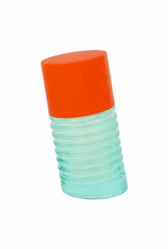 Bruno Banani Man summer limited edition 2023 thumbnail 1