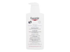 Eucerin AtopiControl Body Lotion thumbnail 1