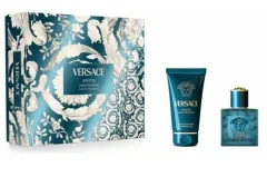 Versace Eros - EDT thumbnail 8