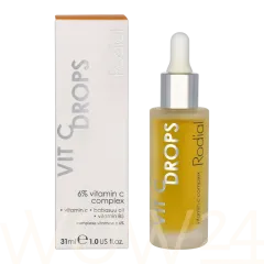 Rodial Rodial Vit C Drops thumbnail 4