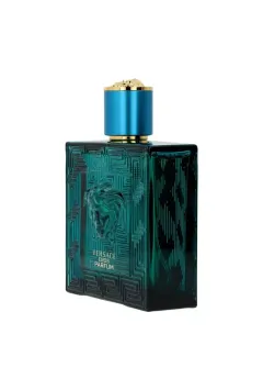 Versace Eros 3