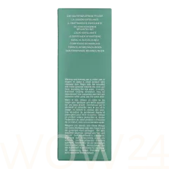 La Mer La Mer The Resurfacing Treatment thumbnail 3