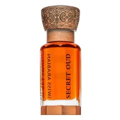 Swiss Arabian Secret Oud thumbnail 1