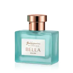 Baldessarini Bella mare thumbnail 2