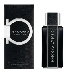 Ferragamo Ferragamo Sublime Leather thumbnail 3