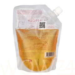 Clarins Clarins Total Cleansing Oil Eco Refill thumbnail 3