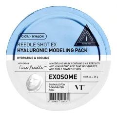 VT Cosmetics Reedle Shot EX thumbnail 1