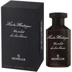 Moncler Haute Montagne thumbnail 2