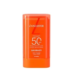 Lancaster Protective stick SPF 50 Sun Beauty Face Stick thumbnail 1