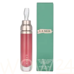 La Mer La Mer The Lip Volumizer thumbnail 8