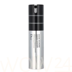 Dior Homme Dermo System thumbnail 5