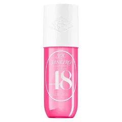 Sol de Janeiro Sol De Janeiro Cheirosa 48 Perfume Mist thumbnail 1