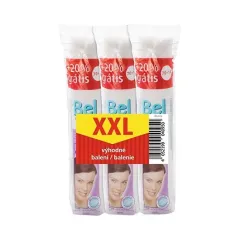 Bel Extrasoft Pads thumbnail 4
