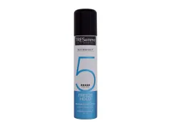 TRESemmé Freeze Hold Hairspray thumbnail 1