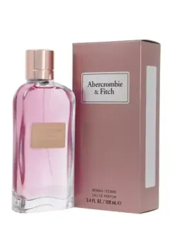 Abercrombie & Fitch First Instinct for Her thumbnail 5