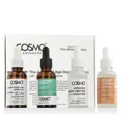 COSMO ADVANCED Sets thumbnail 1