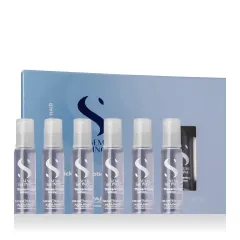 Alfaparf Milano Semi Di Lino Density Thickening Lotion thumbnail 3