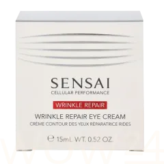 Sensai Cellular Performance Wrinkle Repair thumbnail 2