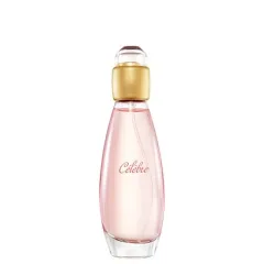 Avon Célébre EDT thumbnail 1