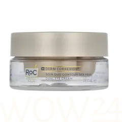 RoC Derm Correxion Dual Eye Cream thumbnail 5