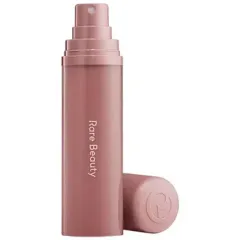 Rare Beauty Find Comfort Hair & Body Mist thumbnail 3