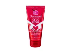 Dermacol SOS Repair thumbnail 1