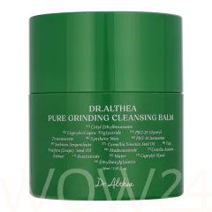 Dr. Althea Pure Grinding Cleansing Balm thumbnail 5