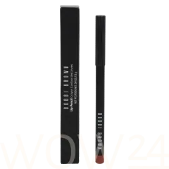 Bobbi Brown Bobbi Brown Lip Pencil thumbnail 4