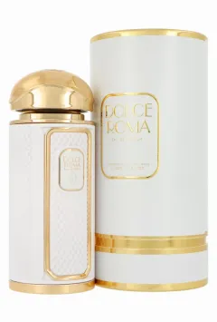 Flavia Dolce Roma thumbnail 4