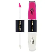 Dermacol 16H Lip Colour thumbnail 1