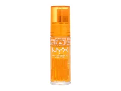 NYX Professional Makeup Duck plump thumbnail 1